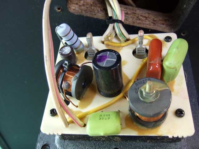 DSCF2220.JPG