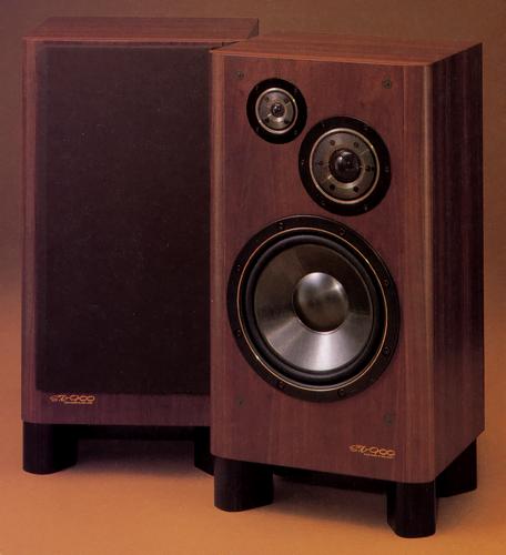 sx-900.JPG