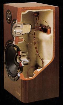 sx-900(1).JPG