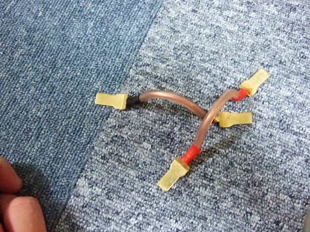 DSCF5512.JPG