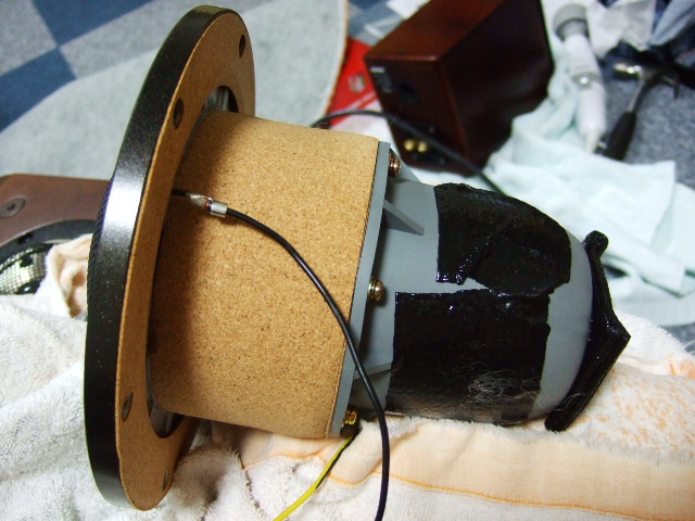 DSCF5518.JPG