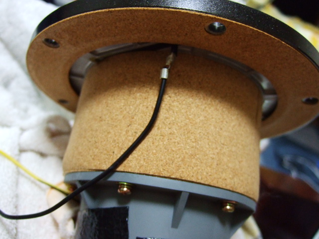 DSCF5520.JPG