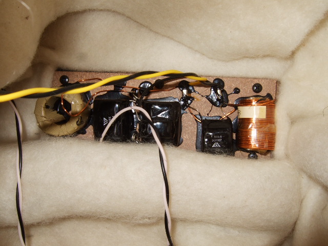 DSCF5522.JPG