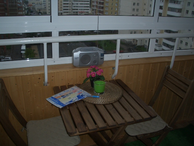 CIMG0325.JPG