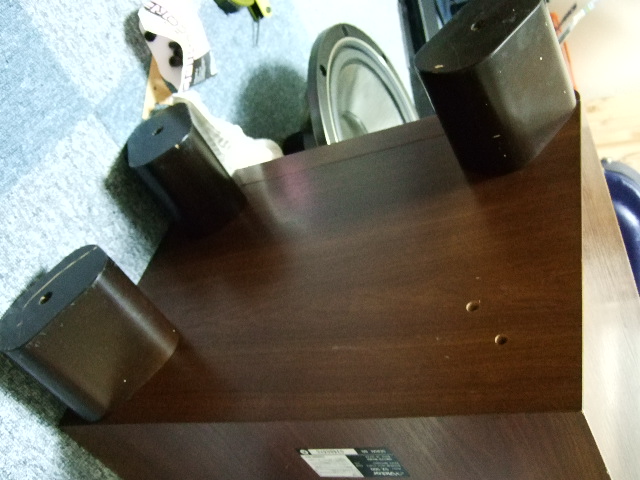 DSCF5539.JPG