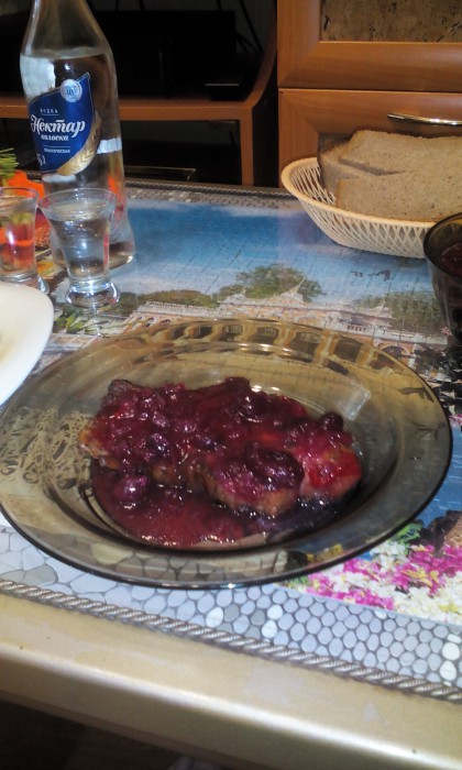 IMG_20150817_180306.jpg