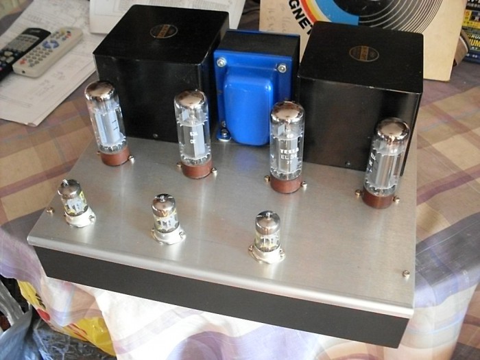 SDC12761.JPG