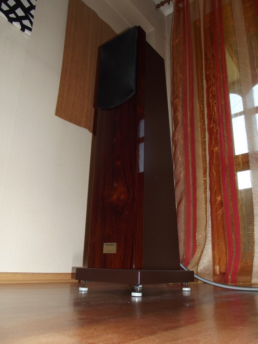 DSCF2868.JPG