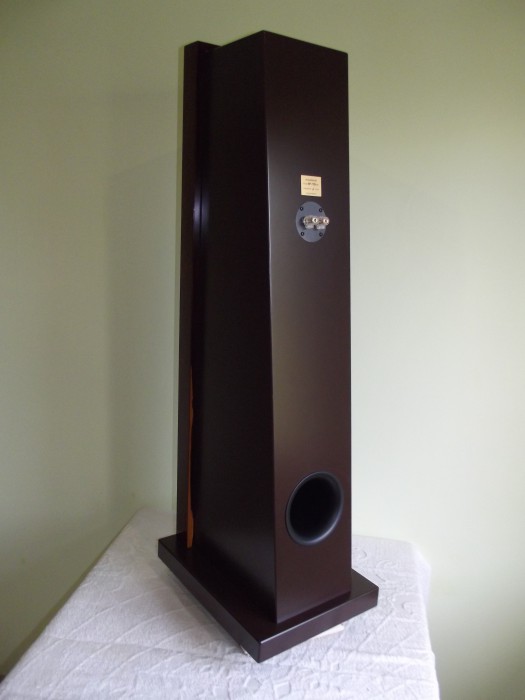 DSCF2847.JPG