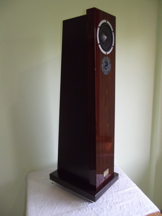 DSCF2845.JPG