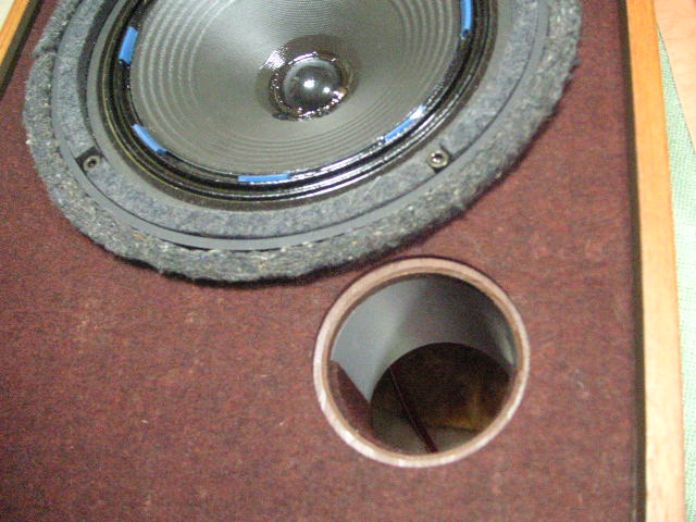 PICT2119.JPG