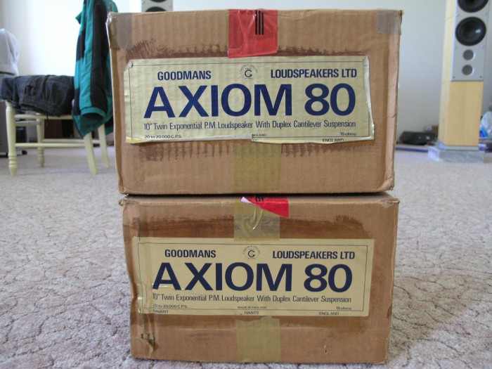 P1010440.JPG