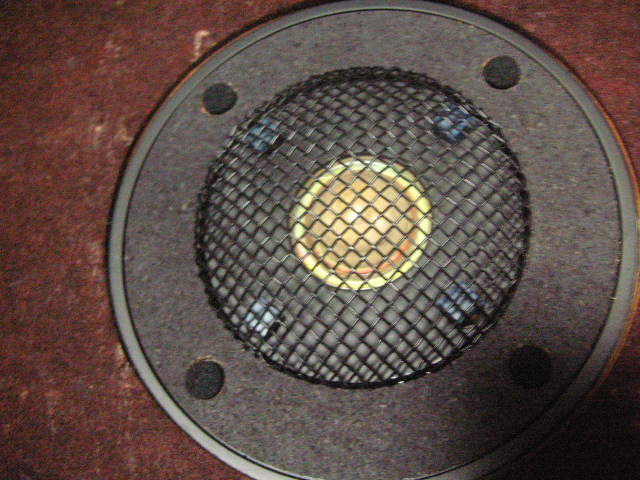 PICT2122.JPG