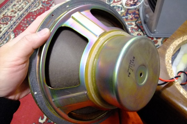 s20100205_225341.jpg