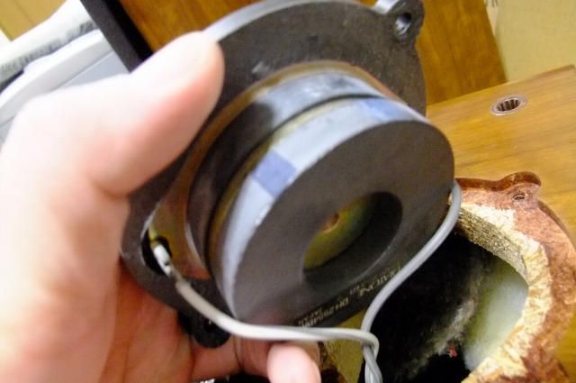 s20100205_224803.jpg