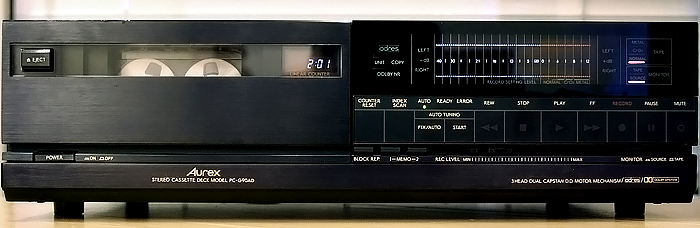 cakt29nc58cti4d8dnmxg.jpg