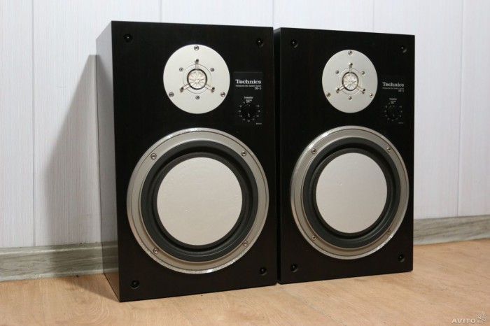 Technics SB-3 2.jpg