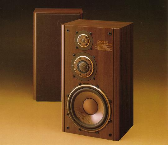 DS-1000.JPG
