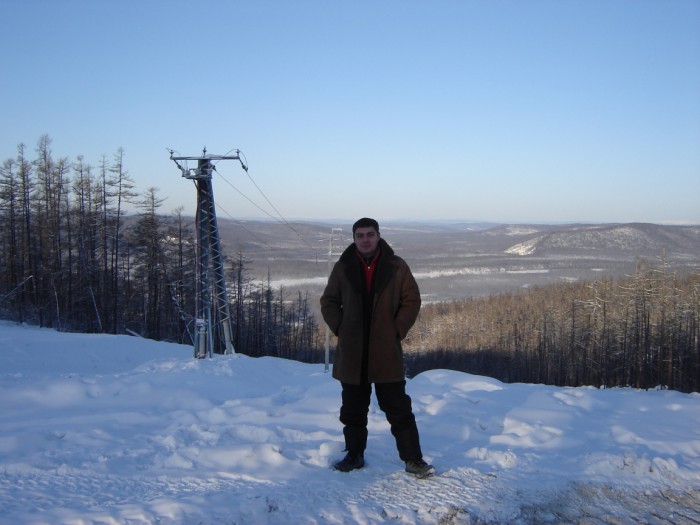 DSC06138_.jpg