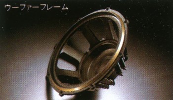 ds-2000(9).jpg