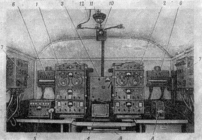 р401.jpg