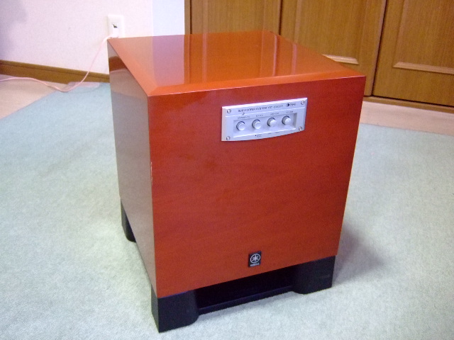 20090716_173231.jpg