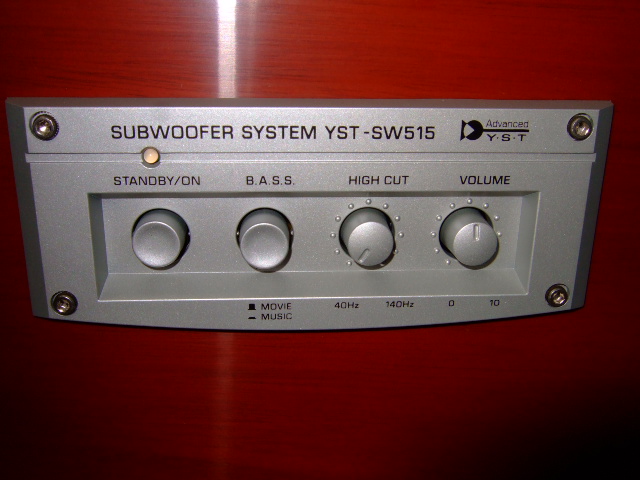 20090716_173206.jpg