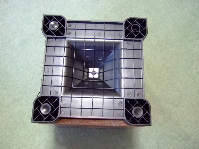 20090716_172924.jpg