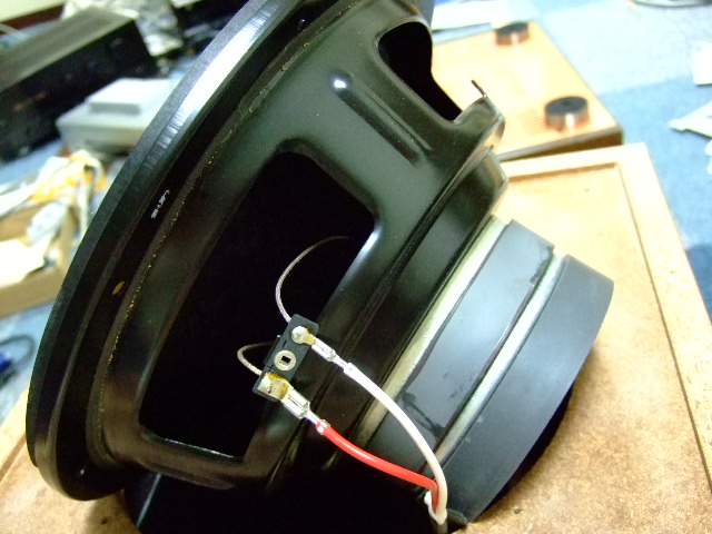20090716_185415.jpg