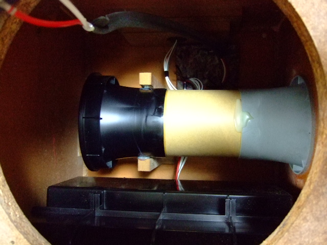 20090716_185516.jpg