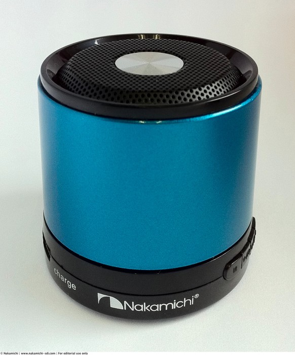 20130409_signeo_nakamichi_nbs2_bl.jpg