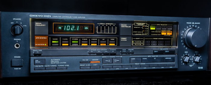 Onkyo T.jpg