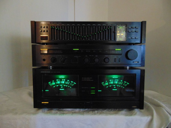 Onkyo K.jpg