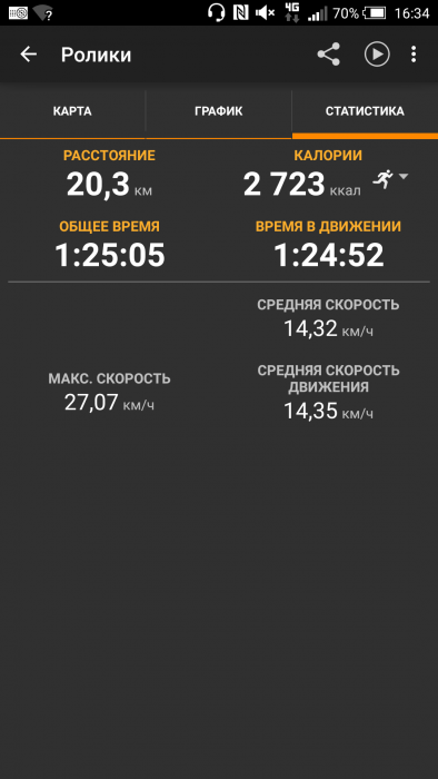 Screenshot_2015-09-14-16-34-10.png