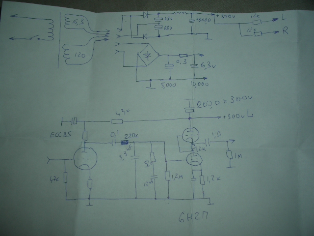 CIMG0303.JPG