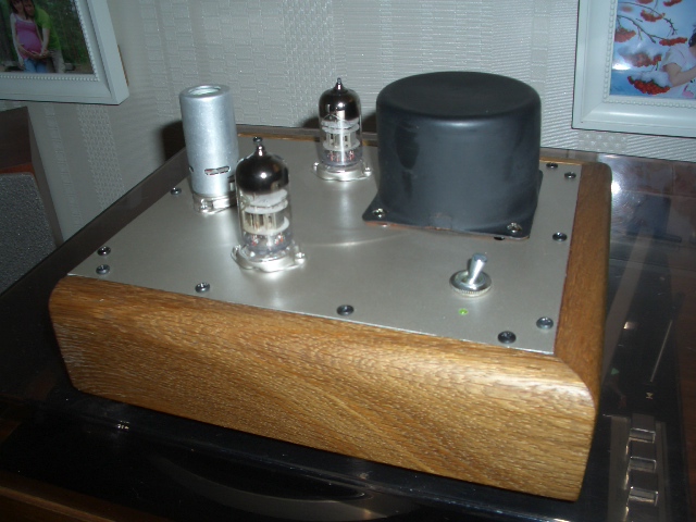 CIMG0305.JPG