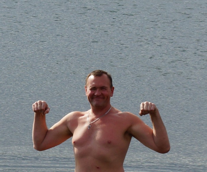 DSC05692.JPG