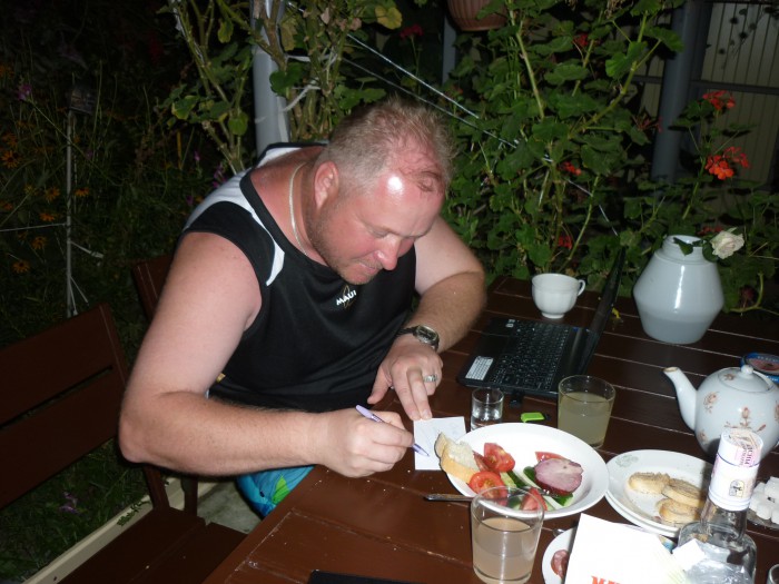 P1050670.JPG