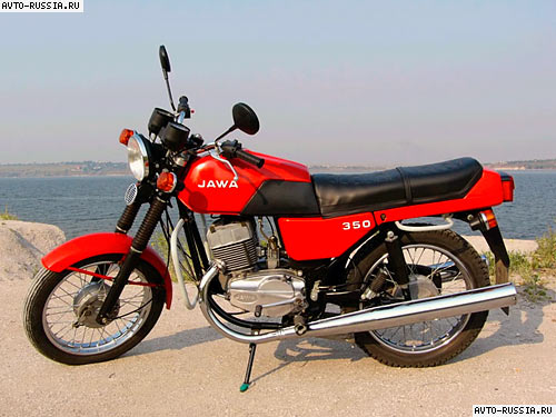 jawa_350_classic_3.jpg
