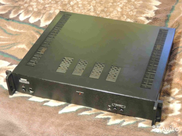 1948821868.jpg