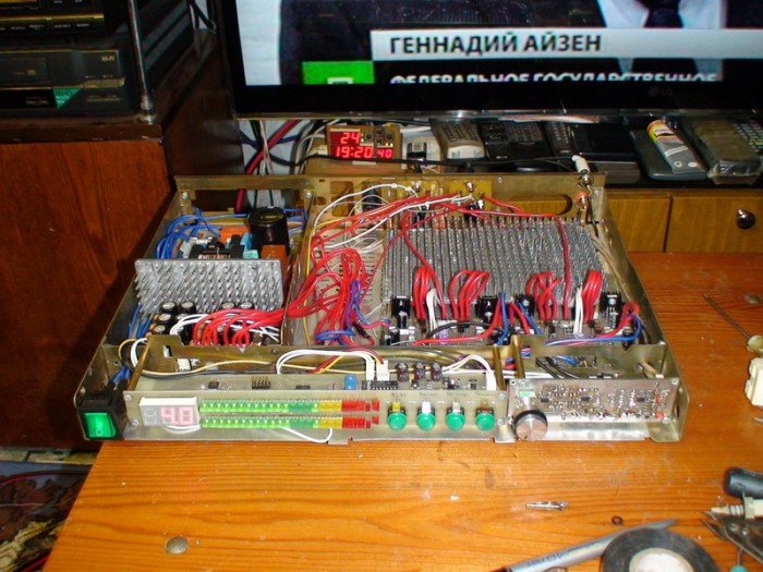 DSC00920.jpg