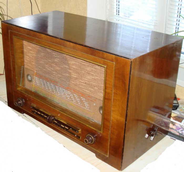 d770wkk.jpg