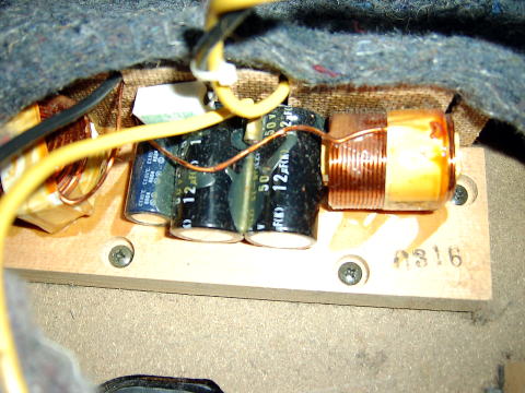 SANY46741.jpg
