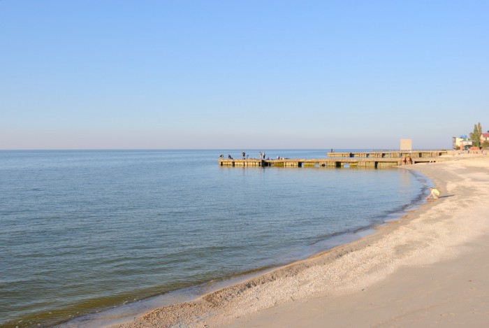DSC_9252.JPG