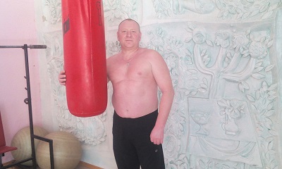 IMG_20150304_132733.jpg
