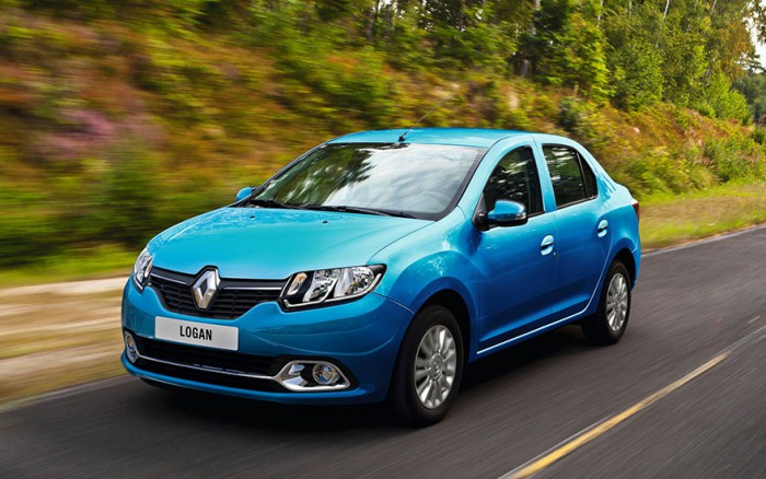 Renault_logan_gw3bi7cny8yw3c8ouw93u498.jpg
