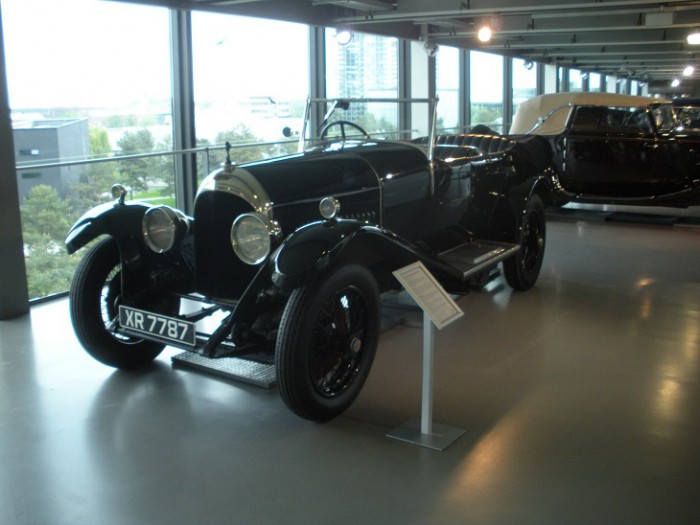 DSCN1552.JPG