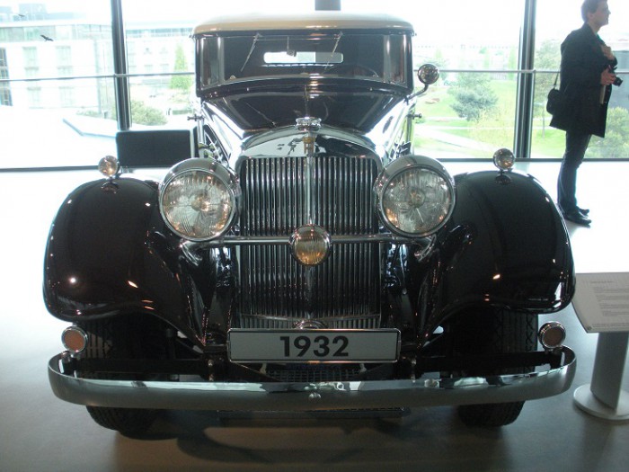 DSCN1555.JPG