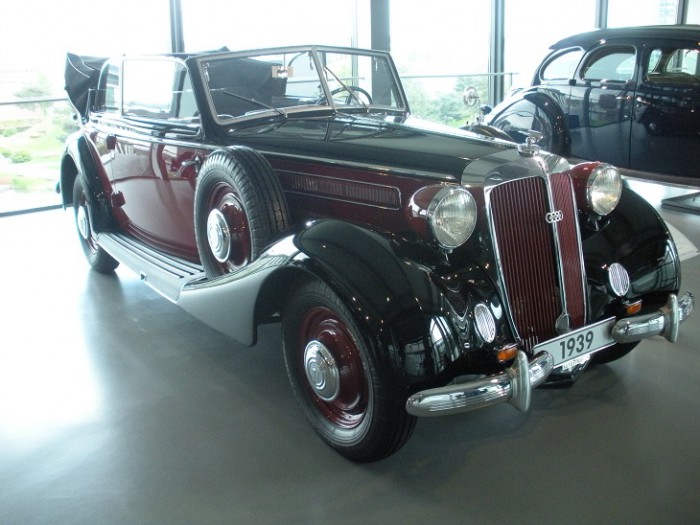 DSCN1557.JPG