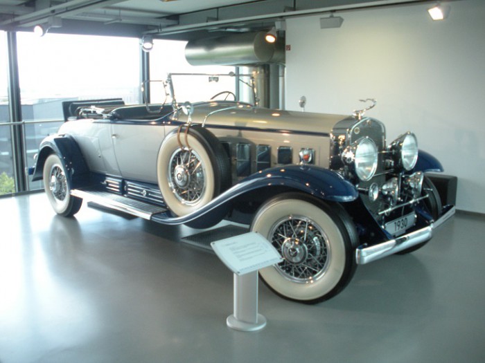 DSCN1560.JPG